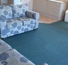 Mollymook Surfbeach Motel and Apartments - Mollymook - Tourism Gold Coast