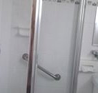 Motel 617 - Tourism Gold Coast