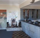 Motel Kempsey - Kempsey - Tourism Gold Coast