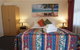 Motel Kempsey - Kempsey - thumb 1