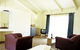 Motel Meneres - thumb 0