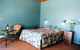 Motel Meneres - thumb 2