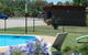 Motel Meneres - thumb 1