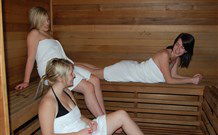 Motel Meneres - Tourism Gold Coast 5