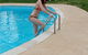 Motel Meneres - thumb 6