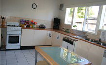 Narooma YHA - Narooma - Tourism Gold Coast 2