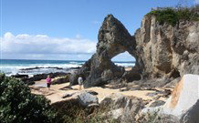 Narooma YHA - Narooma - Tourism Gold Coast 5