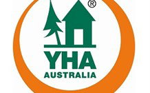 Narooma YHA - Narooma - Tourism Gold Coast 6