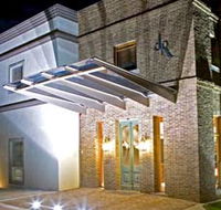No 95 Dubbo Accommodation - Dubbo - Tourism Gold Coast