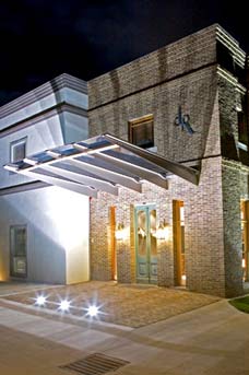 No 95 Dubbo Accommodation - Dubbo - Tourism Gold Coast 0