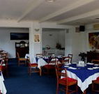 Normandie Motel and Function Centre - North Wollongong - Tourism Gold Coast