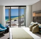 Novotel Newcastle Beach - Newcastle - Tourism Gold Coast