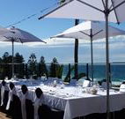 Novotel Wollongong Northbeach - North Wollongong - Tourism Gold Coast