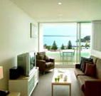 Oaks Lure - Nelson Bay - Tourism Gold Coast