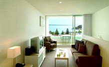 Oaks Lure - Nelson Bay - Tourism Gold Coast 0