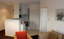 Oaks Pacific Blue Resort - Salamander Bay - Tourism Gold Coast 0