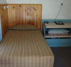 Park Vue Motel - Dubbo - Tourism Gold Coast