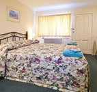 Parkhaven Motel - Goulburn - Tourism Gold Coast
