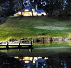 Parklands Country Gardens and Lodges - Tourism Gold Coast
