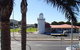 Olympic Lodge - Narooma - thumb 3