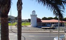 Olympic Lodge - Narooma - Tourism Gold Coast 3