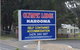 Olympic Lodge - Narooma - thumb 4