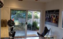 Olympic Lodge - Narooma - Tourism Gold Coast 5