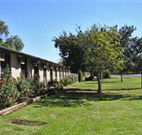 Peppercorn Motor Inn - Tourism Gold Coast