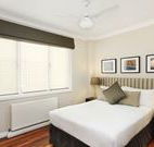 Peppers Craigieburn - Bowral