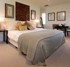 Peppers Guest House - Pokolbin - Tourism Gold Coast
