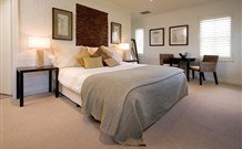 Peppers Guest House - Pokolbin - Tourism Gold Coast 0
