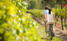 Peppers Guest House - Pokolbin - Tourism Gold Coast 2