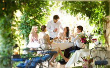 Peppers Guest House - Pokolbin - Tourism Gold Coast 1