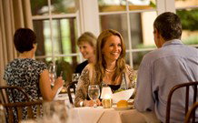 Peppers Manor House - Sutton Forest - Tourism Gold Coast 2