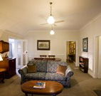 Peppers Manor House - Sutton Forest - Tourism Gold Coast