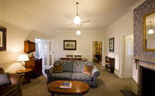Peppers Manor House - Sutton Forest - Tourism Gold Coast 0