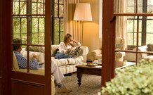 Peppers Manor House - Sutton Forest - Tourism Gold Coast 4