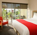 Peppers Bale Salt - Tourism Gold Coast