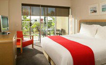 Peppers Bale Salt - Tourism Gold Coast 0