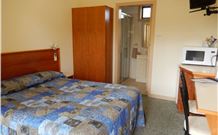 Pioneer Way Motel - Faulconbridge - Tourism Gold Coast 3