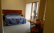 Pioneer Way Motel - Faulconbridge - Tourism Gold Coast 7