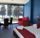 Pippis at the Point - Tourism Gold Coast