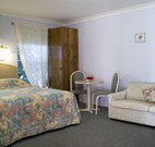 Pleasant Way Motel - Nowra - Tourism Gold Coast