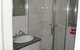 Poinciana Motel - Murwillumbah - thumb 0