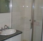 Poinciana Motel - Murwillumbah - Tourism Gold Coast