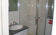 Poinciana Motel - Murwillumbah - Tourism Gold Coast 0