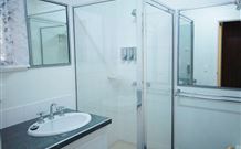 Poinciana Motel - Murwillumbah - Tourism Gold Coast 3