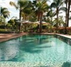 Pokolbin Village - Pokolbin - Tourism Gold Coast