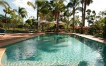 Pokolbin Village - Pokolbin - Tourism Gold Coast 0
