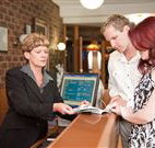 Posthouse Motor Lodge Goulburn - Goulburn - Tourism Gold Coast